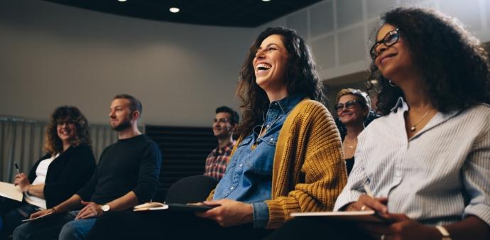 Fostering Children S Wellbeing Phoenix Support For Educators - Elegant High Resolution Minimal Wallpapers | Free Download